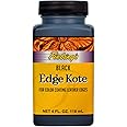 協進エル(KYOSHIN ELLE) エッジコート 118ml 黒 1181002-03 81002-03