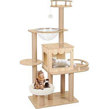 ⭐️新品⭐️ キャットタワー 猫タワー 猫 爪とぎ 多頭飼い 173cm キャットタワー 多頭飼い 180cm」の人気商品一覧 | 安い商品を通販