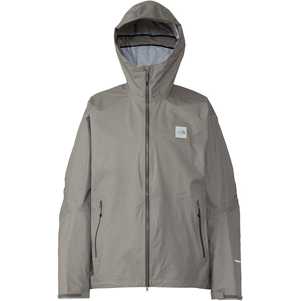 ジャケット・アウター THE NORTH FACE Enride Rain Jacket Enride Rain Jacket - THE NORTH FACE (ザ・ノース・フェイス) - outer