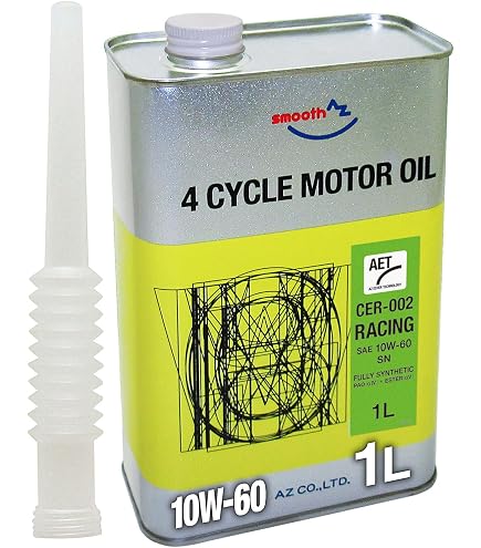 Amazon | Castrol(カストロール) エンジンオイル 10W-60 EDGE API SN