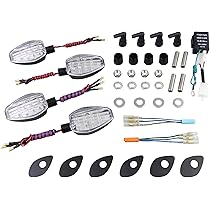 Brighte 6点セット Brighte セット Brighte(ブライト) | つまり、瞬間リフトアップ