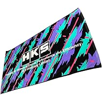 HKS サーキットアンブレラ Amazon | HKS オフィシャルグッズ かさ サーキット アンブレラ