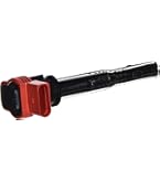 Amazon | BOSCH アウディ フォルクスワーゲン ポルシェ 純正 OEM