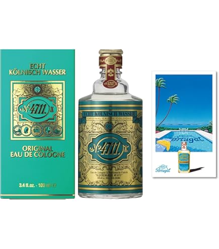 Amazon | ホリスター HOLLISTER ソーカル コロン EDC SP 100ml [並行