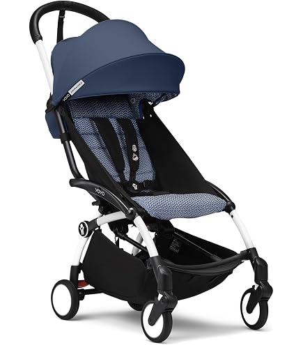Amazon.co.jp: bugaboo バガブー バタフライ コンプリート ブラック