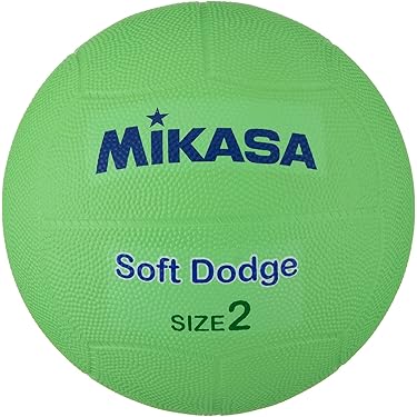 ドッジボール　マスコット　15個 dodgeball-vest-01b.jpg