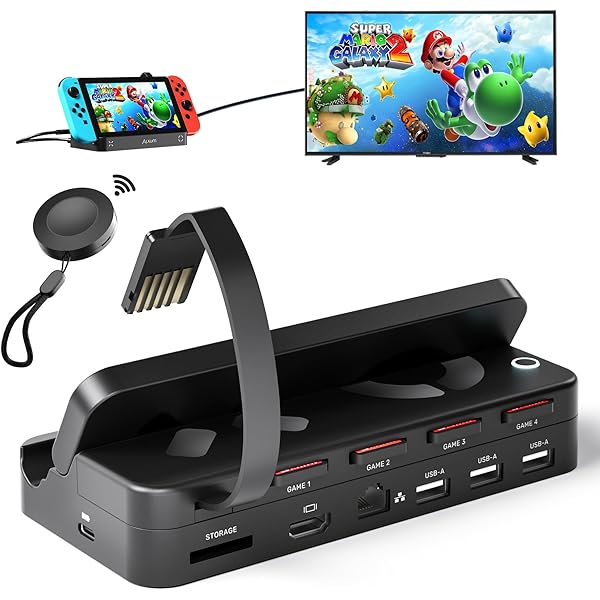 【おまけ多数】Switch Nintendo Switch Nintendoスイッチ 専用 任天堂 Switch 選ぶなら Series 1年保証
