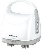 Amazon.co.jp: パナソニック 頭皮エステ 皮脂洗浄タイプ