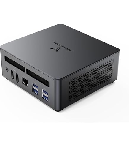 Minisforum HX77G 32GB 1TB　Ryzen7+6600ｍ 81Rb7phduJL._UF350,350_QL50_.jpg