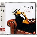 Ne-Yo:ザ・コレクション