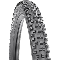 WTB Ranger 2.8 27.5インチ チューブレスタイヤ 2本組 Amazon | WTB Ranger マウンテンバイクタイヤ (29インチ x 2.25