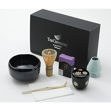 Amazon.co.jp ほしい物ランキング: お点前セット で、ほしい物