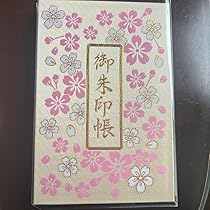 71HnNTt1nDL._AC_UL210_SR210,