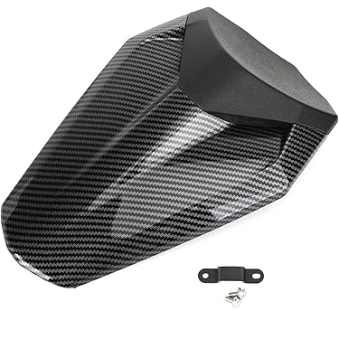 バイク用シートカウル M-DESIGN エムデザイン FRPシートカウル ライブDIO-ZX HONDA
