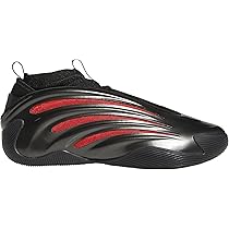 ハーデン9 26.5 Amazon | [adidas] メンズ ハーデン ボリューム 9 HARDEN VOLUME