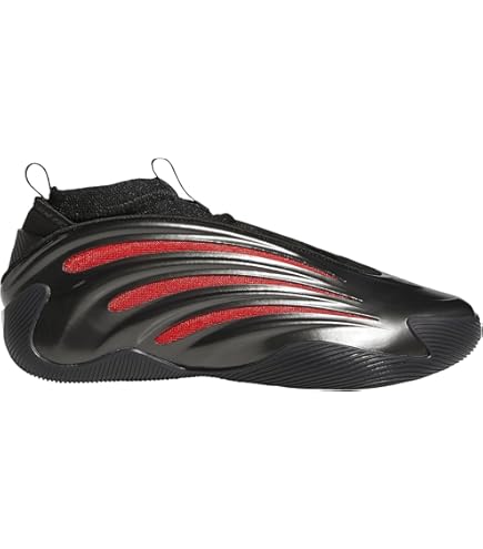 Amazon.co.jp: adidas ハーデン ボリューム 8 / Harden Volume 8