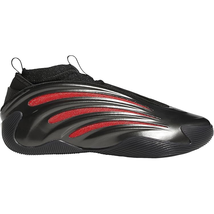 Amazon | [アディダス] ハーデン ボリューム 9 HARDEN VOLUME 9 コア