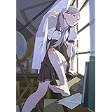 終物語 第二巻/そだちリドル (完全生産限定版) [Blu-ray]