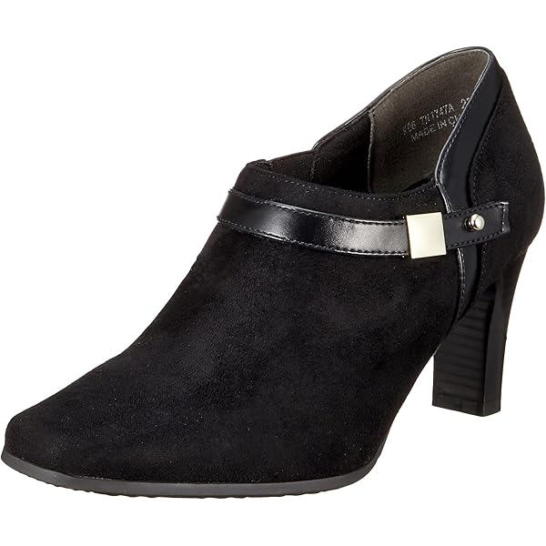 Amazon | [テーン] 柔らかなストレッチ素材が甲にやさしくフィット 甲