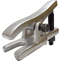 リペア用工具　ボールロッド　2本組 ボールジョイントリムーバー HASCO ボールジョイント関連工具