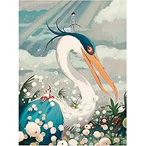 Amazon.co.jp: AAGWW 50×40cm ダイヤモンドアート ダイヤモンド