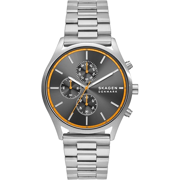 Amazon | Nordgreen［ノードグリーン］Pioneer 北欧デザイン腕時計