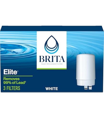 BRITA ブリタ 浄水 オンタップ用 フィルター2個　On Tap 71KDzK5fZvL._UF894,1000_QL80_.jpg
