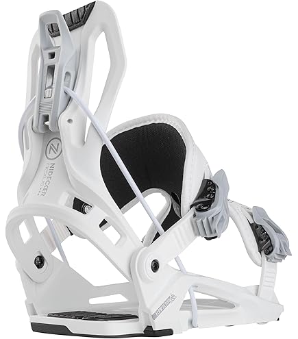 スノーボード ビンディング flow スピードエントリー バインディング xover-int_bp-fwbin-24fenix