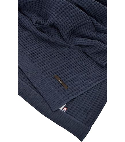 まむー　無印良品 ワッフル多用布 Amazon｜無印良品 綿ワッフル多用布220x260 ベージュ 44739334