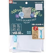 ラグネット color790x600-18.png