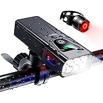 71HnyYhGVtL._AC_UL210_SR210,