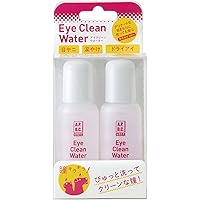 Amazon Co Jp 売れ筋ランキング 犬用目のケア の中で最も人気のある商品です