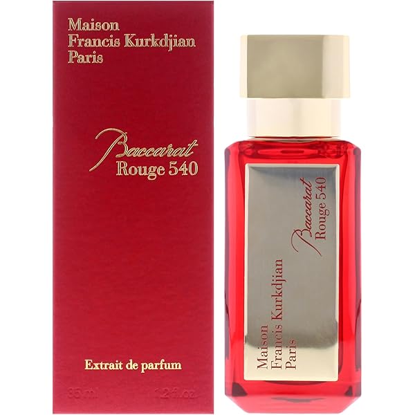 Amazon | FRAGRANCE WORLD フレグランスワールド メゾン バラ