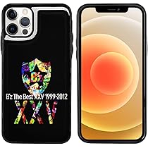 りったん様スマホケースiPhone12Pro iPhone12mini ケース クリア 金太郎 STOP スマホケース 側面