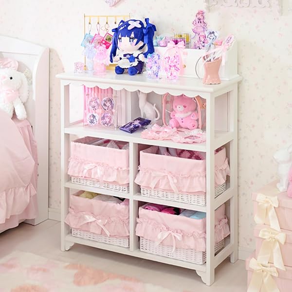 Amazon.co.jp: サンリオ(SANRIO) ガラケー形置き時計 マイメロディ