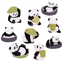 71Ho9Y-lexL._AC_UL210_SR210,