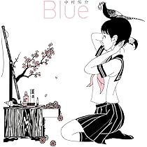 Sale【ART】中村祐介真筆(パリ風景)6号 Sale【ART】中村祐介真筆