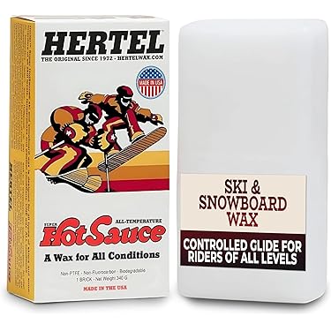Amazon.sg Best Sellers: The best items in Ski Maintenance & Care