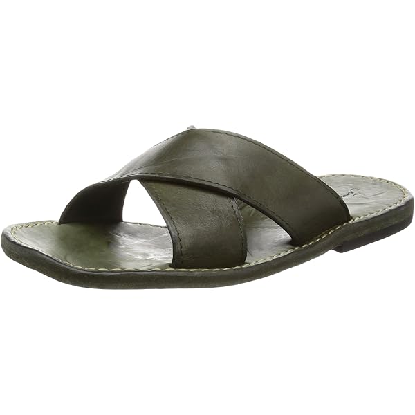 再再値下げ中！！美品　N21 ヌメロヴェントゥーノ サンダル　サイズ37 Amazon | [ヌメロヴェントゥーノ] サンダル 8062 MARRONE ブラウン EU