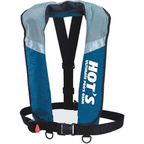 Amazon.co.jp: 未着用品浦和レッズ 2006 闘莉王 ユニフォーム ホーム