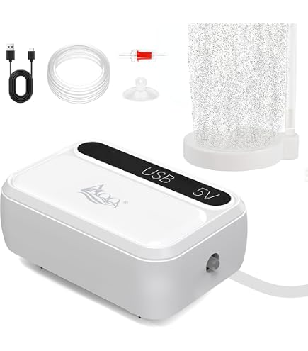 Amazon | レイシー エアーポンプ APN-057R D1(DC12V用) | レイシー