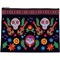 リメンバー・ミー　巾着　タオル　セット Amazon.co.jp: リメンバーミー[ミニタオル]ジャガードハンカチ