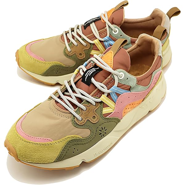 Amazon | [flower mountain] フラワー マウンテン YAMANO3 ヤマノ3