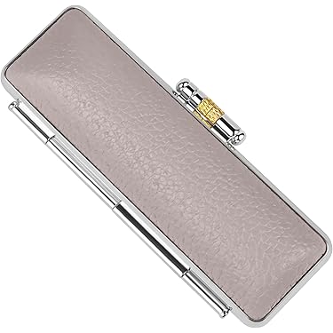 Yuseki様　印ケース３0点 Yuseki様 印ケース30点 Yuseki様 印ケース30点 Yuseki様 印ケース