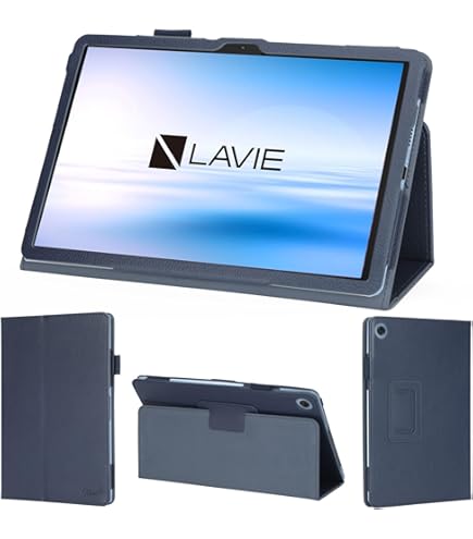 Amazon.co.jp: LAVIE Tab T10d キーボード NEC LAVIE Tab T10d docomo
