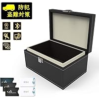 Amazon Co Jp 売れ筋ランキング ダミーセキュリティ の中で最も人気のある商品です