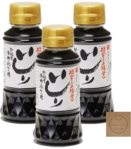 Amazon.co.jp: 諸井醸造 秋田しょっつるハタハタ100% 1L : 食品・飲料