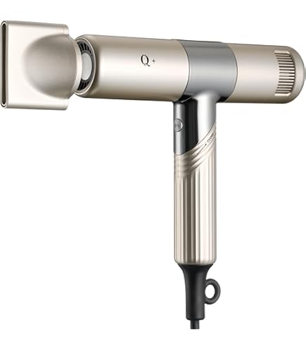 Amazon | Dyson Supersonic | Dyson(ダイソン) | ヘアドライヤー 通販