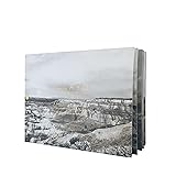 CLAYD for Bath（クレイドフォーバス）WEEKBOOK特別版