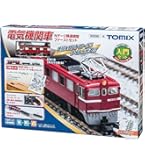 側面幕点灯 京阪電鉄 13000系 宇治線 4両セット 6067 ポポンデッタ 側面幕点灯 京阪電鉄 13000系 宇治線 4両セット 6067